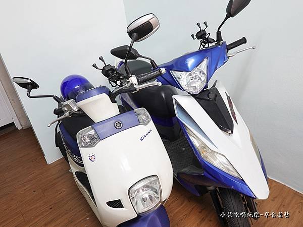 115cc350元-2023立昌租車.jpg