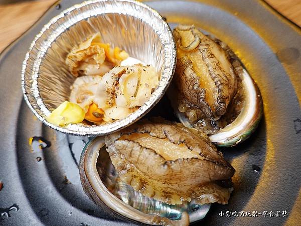 奶油帆立貝、鮑魚-2023赤富士桃園店.jpg