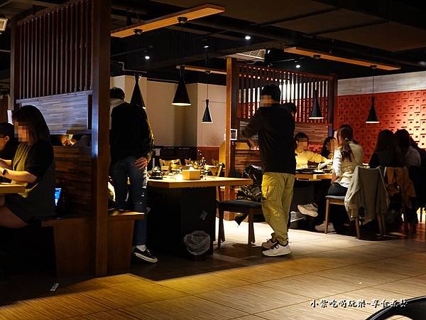 用餐環境-2023赤富士桃園店 (1).jpg