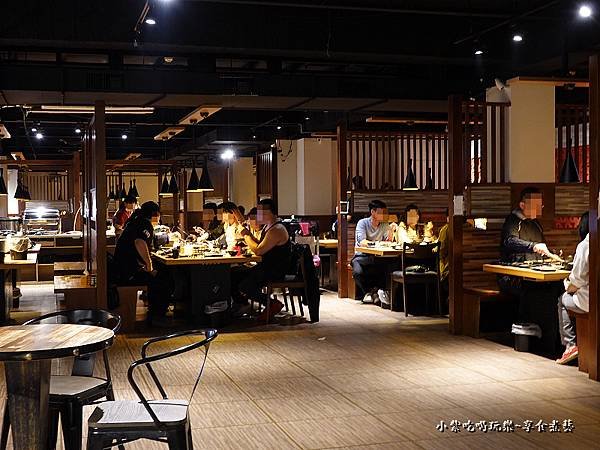 用餐環境-2023赤富士桃園店 (3).jpg