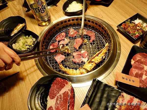 烤肉ing-2023赤富士桃園店 (1).jpg