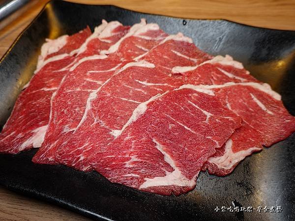 頂級黑牛翼板肉-2023赤富士桃園店 (2).jpg