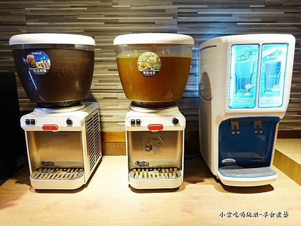 飲品吧-2023赤富士桃園店 (2).jpg