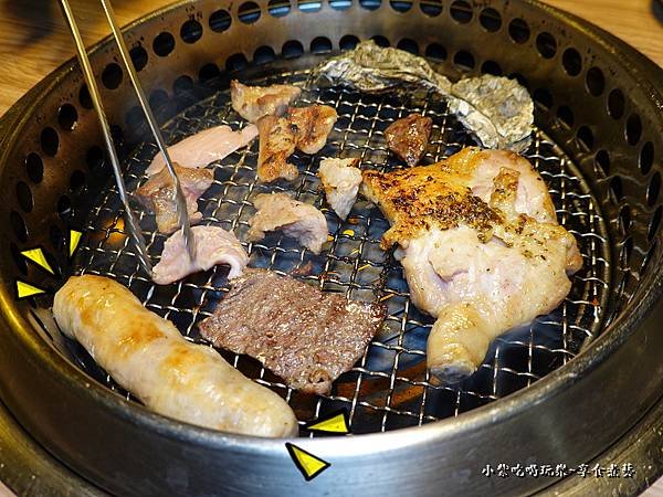 爆漿雞肉捲-2023赤富士桃園店 (1).jpg