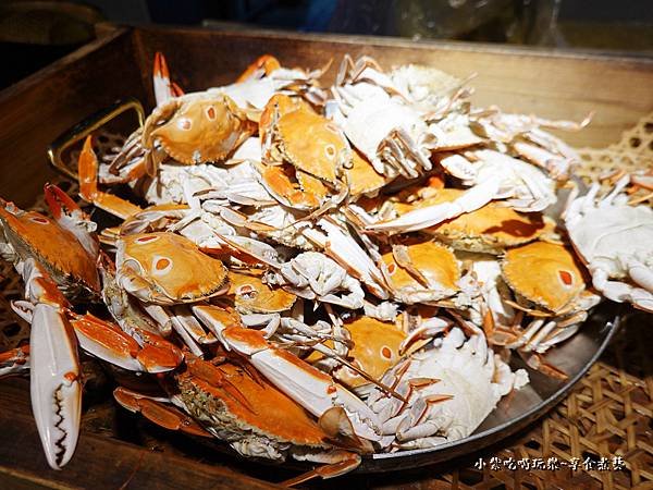 清蒸三點蟹-豐FOOD下午餐吃到飽 (2).jpg