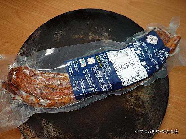 冷凍黃金脆皮燒肉自烤--品臻黃金脆皮燒肉饒河一店 (2).jpg