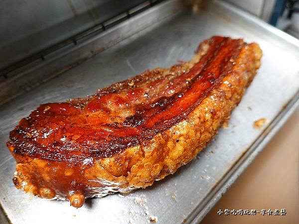 冷凍黃金脆皮燒肉自烤--品臻黃金脆皮燒肉饒河一店 (7).jpg