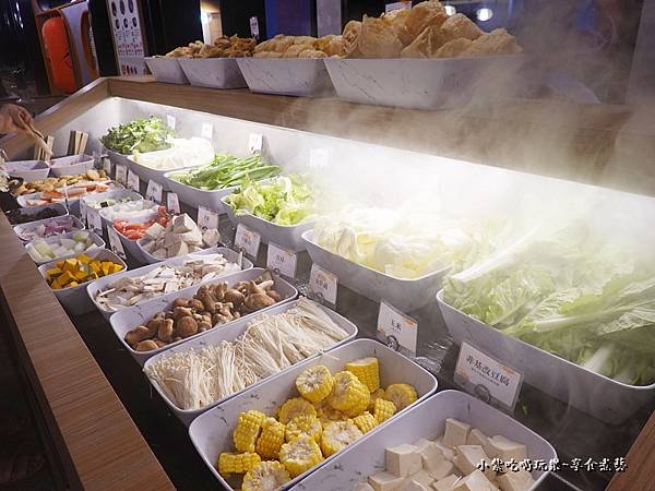 自助野菜吧-聚日式鍋物桃園統領店 (1).jpg