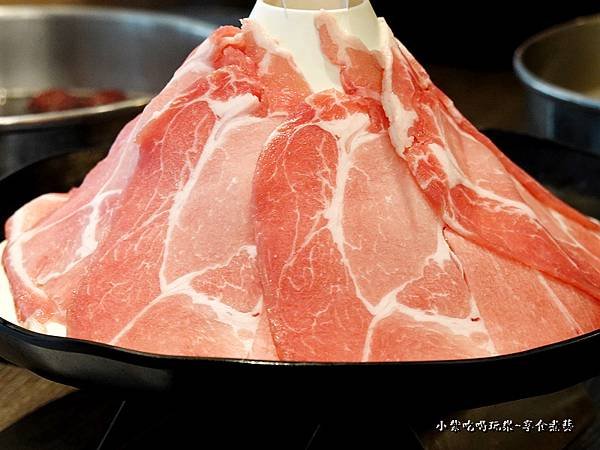 當月壽星打卡送富士肉肉山-聚日式鍋物桃園統領店 (2).jpg