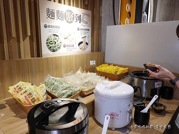 麵、飯食區-聚日式鍋物桃園統領店 (2).jpg