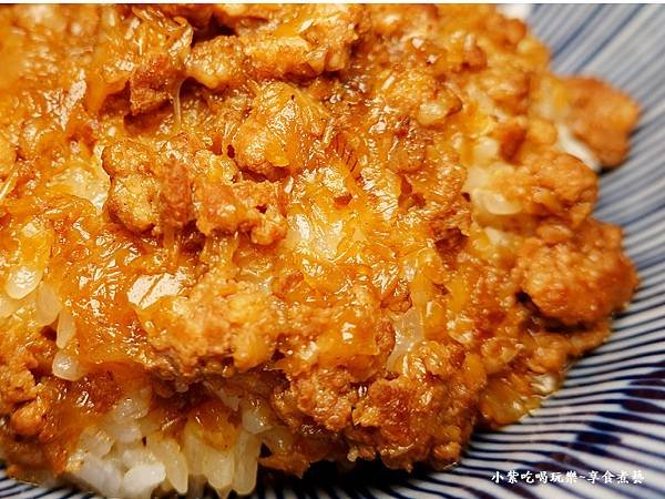 主廚滷肉飯-汆鍋上選鍋物中壢sogo店 (1).jpg