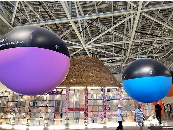臺灣館-2023世界客家博覽會 (11).jpg