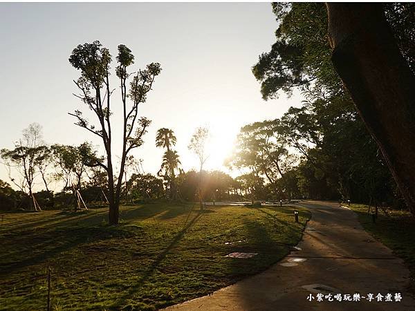 悠活景觀區(一里雲村) (10).jpg