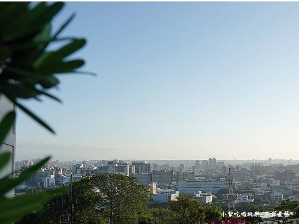 新埔一里雲村、一里茶餐廳外景觀 (4).jpg