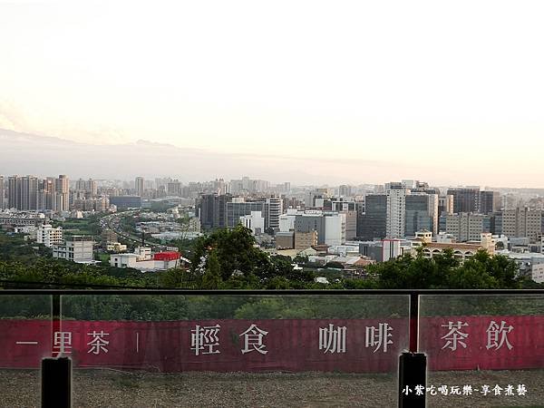 新埔一里雲村、一里茶餐廳外景觀 (5).jpg