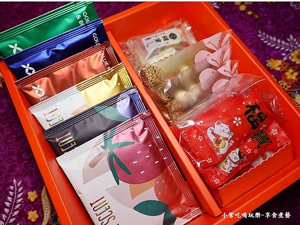 龍厚禮禮盒-紅菓咖啡經國店、齊食 (1).jpg