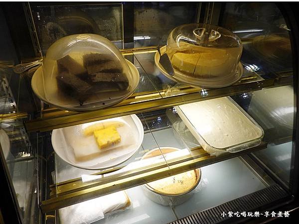 左巴好室好事-手作甜點0.jpg