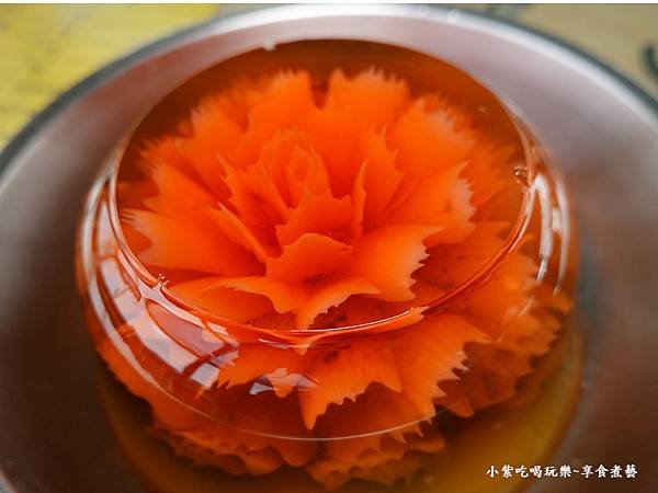 3D果凍花-泉頭泰雅美食 (2).jpg