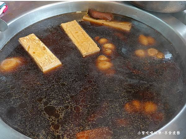 劉老爹魯肉飯平價山產美食-枕頭山魅力商圈  (9).jpg