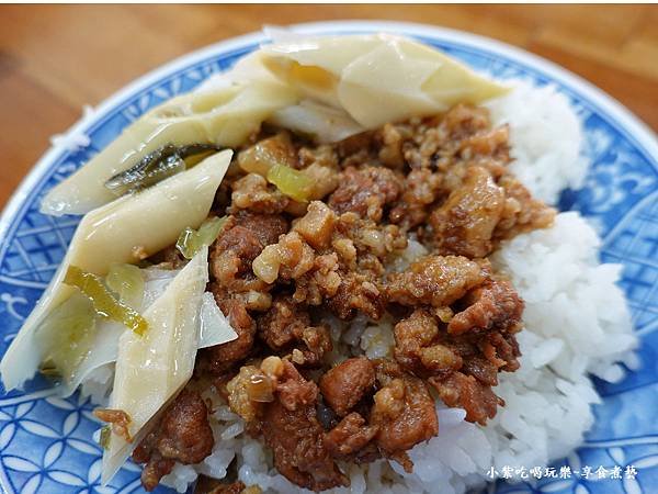 劉老爹魯肉飯平價山產美食-枕頭山魅力商圈  (12).jpg