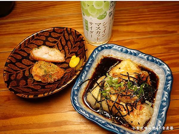 打卡送美食-微風建一食堂午餐.jpg