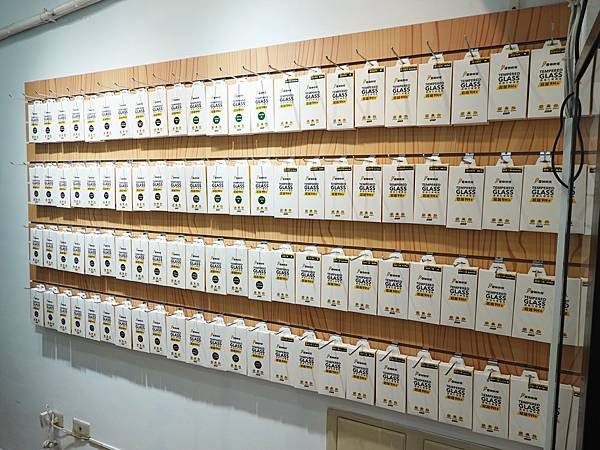 雷神玻璃保護貼系列商品-雷神快修太平總店 (2).JPG
