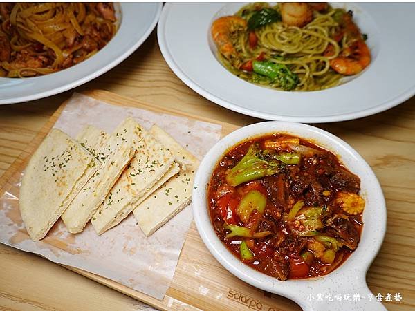 佛羅倫斯香辣燉牛肚(口袋餅) (2).jpg