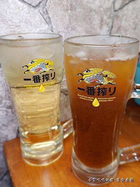 40元現做飲品-二訪士林串燒.jpg