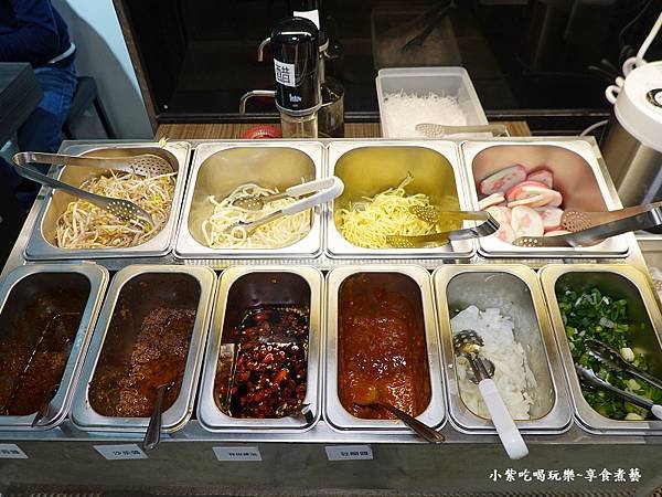 佐醬麵食吧-逸小鍋鍋物楊梅店.jpg