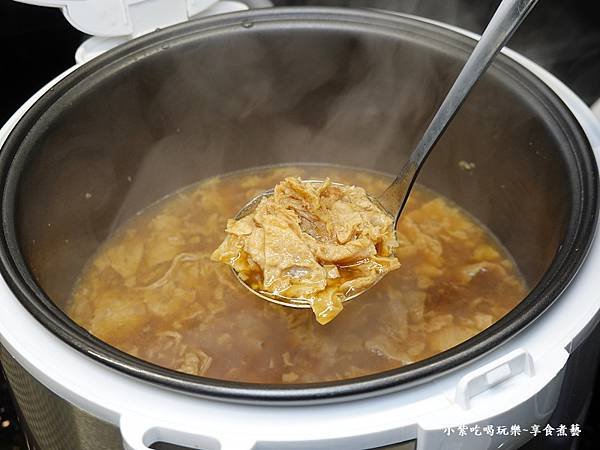 壽喜燒飯-逸小鍋鍋物楊梅店 (2).jpg