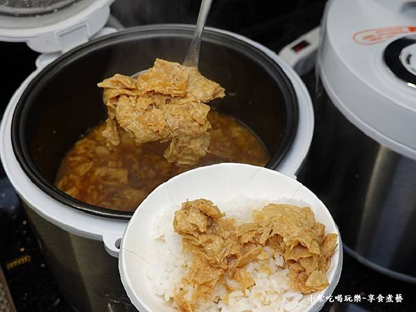 壽喜燒飯-逸小鍋鍋物楊梅店 (3).jpg