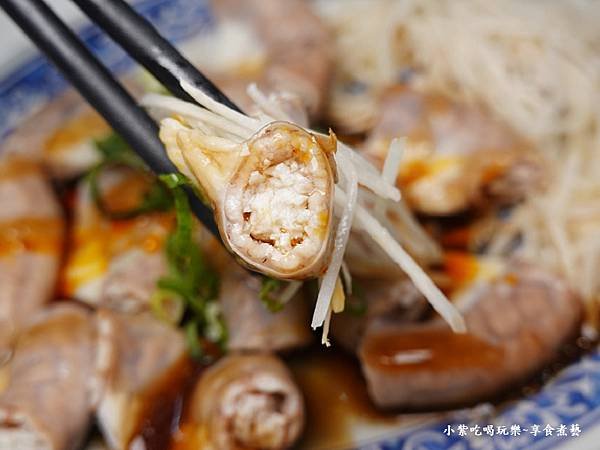 粉腸-上佳原汁牛肉麵家和店 (1).jpg