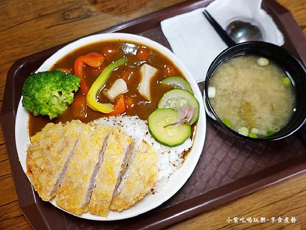 日式炸豬排咖哩飯-悠然秘境小屋2024櫻花季限定.jpg