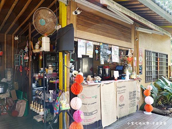 北橫-2024悠然秘境小屋點餐區.jpg