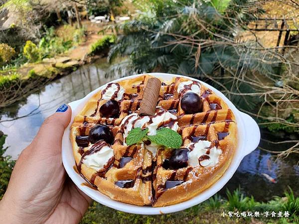 巧克力鬆餅-悠然秘境小屋 (2).jpg