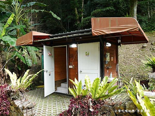 洗手間-悠然秘境小屋.jpg