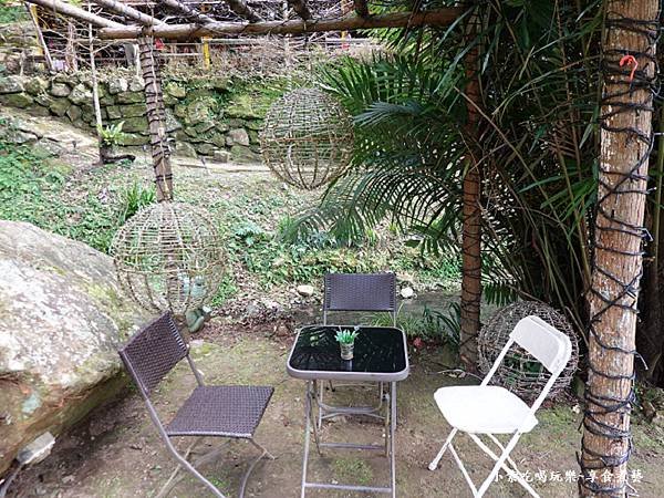 情人雅座區-悠然秘境小屋 (2).jpg