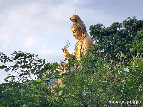 清泉岩觀音洞-悠然秘境小屋賞櫻.jpg