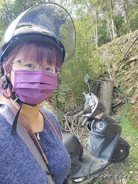 騎車遊-悠然秘境小屋賞櫻 (2).jpg