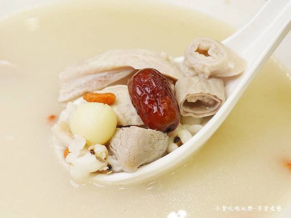 四神湯-豬一十五新北中和店 (3).jpg