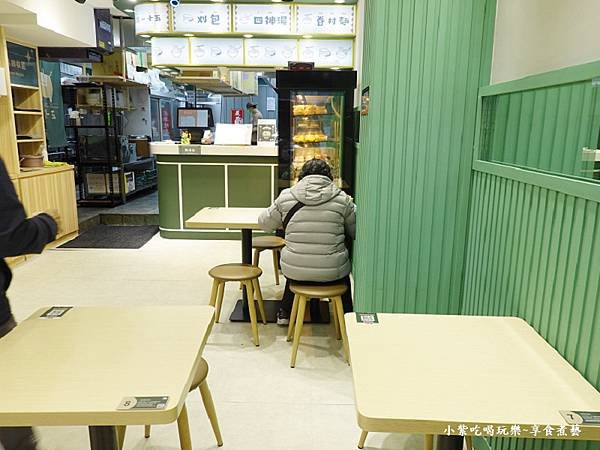 用餐環境-豬一十五新北中和店 (1).jpg