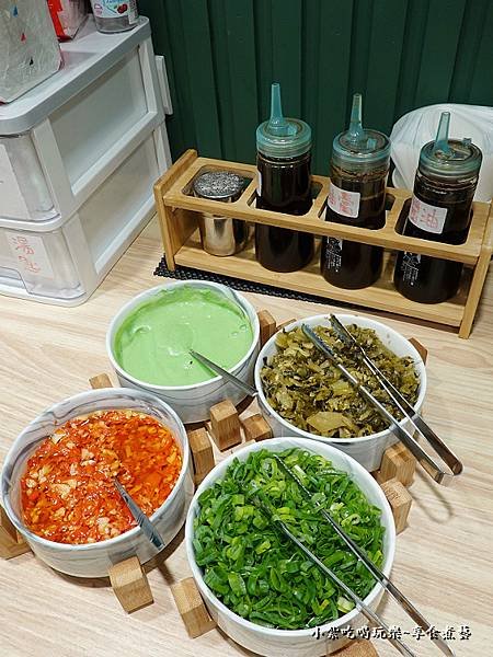 佐醬區-豬一十五新北中和店.jpg