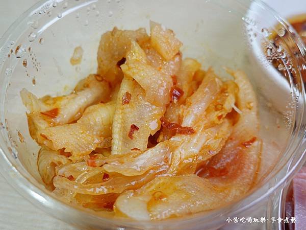 紅油鴨掌-豬一十五新北中和店 (1).jpg