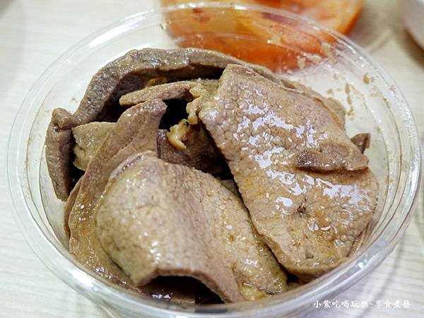 麻油粉肝-豬一十五新北中和店 (1).jpg