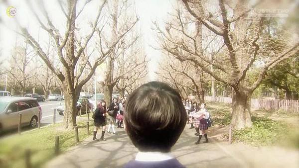 2013 イタズラなKiss～Love in TOKYO～EP01[21-07-45]