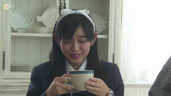 2013 イタズラなKiss～Love in TOKYO～EP02[21-11-29]