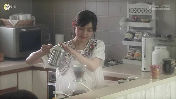 2013 イタズラなKiss～Love in TOKYO～EP02[21-13-54]