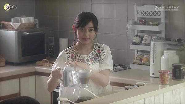 2013 イタズラなKiss～Love in TOKYO～EP02[21-14-00]