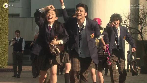 2013 イタズラなKiss～Love in TOKYO～EP02[21-15-27]