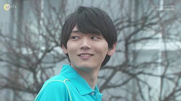 2013 イタズラなKiss～Love in TOKYO～EP03[21-20-40]